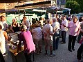 2010-07-13 -  7 Low